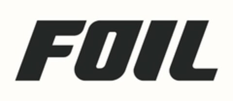 FOIL Logo (USPTO, 19.09.2019)