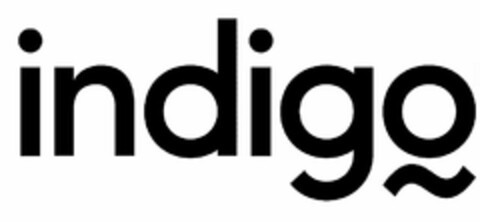 INDIGO Logo (USPTO, 30.10.2019)