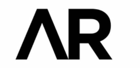 AR Logo (USPTO, 11/15/2019)