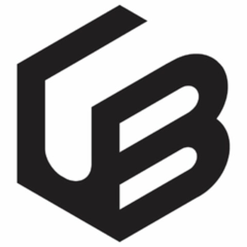 UB Logo (USPTO, 19.11.2019)