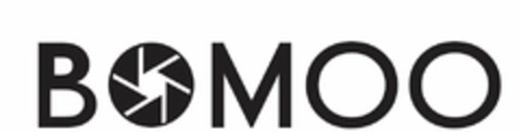 BOMOO Logo (USPTO, 20.12.2019)