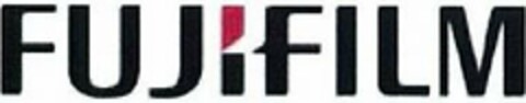 FUJIFILM Logo (USPTO, 27.12.2019)