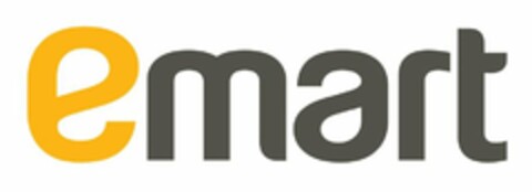 EMART Logo (USPTO, 06.01.2020)