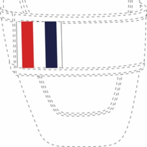  Logo (USPTO, 12.02.2020)