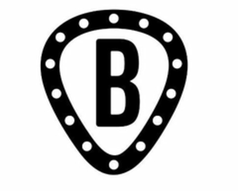 B Logo (USPTO, 14.02.2020)