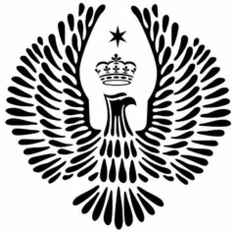  Logo (USPTO, 28.02.2020)