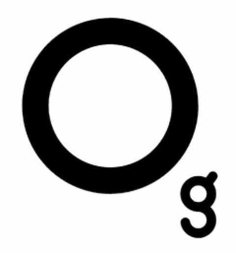 OG Logo (USPTO, 19.03.2020)