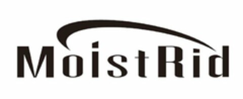 MOISTRID Logo (USPTO, 14.05.2020)