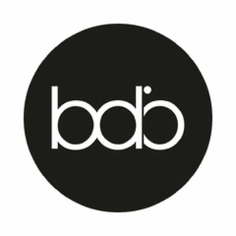 BDB Logo (USPTO, 10.06.2020)