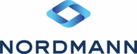 NORDMANN Logo (USPTO, 10.06.2020)