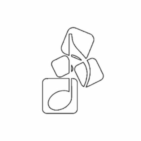  Logo (USPTO, 06/30/2020)