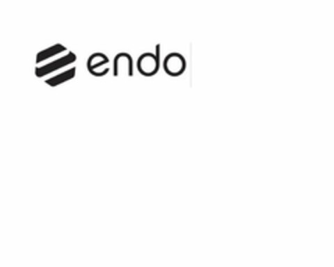 ENDO Logo (USPTO, 28.07.2020)