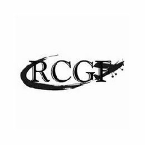 RCGF Logo (USPTO, 29.07.2020)