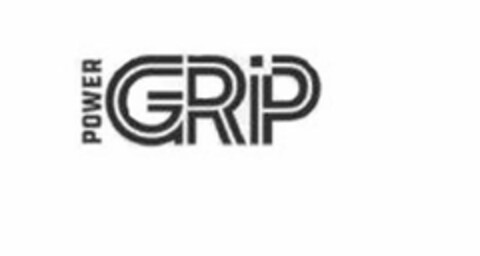 POWER GRP Logo (USPTO, 18.08.2020)