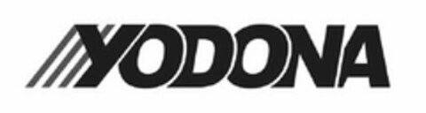 YODONA Logo (USPTO, 30.08.2020)