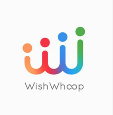 WISHWHOOP Logo (USPTO, 02.09.2020)