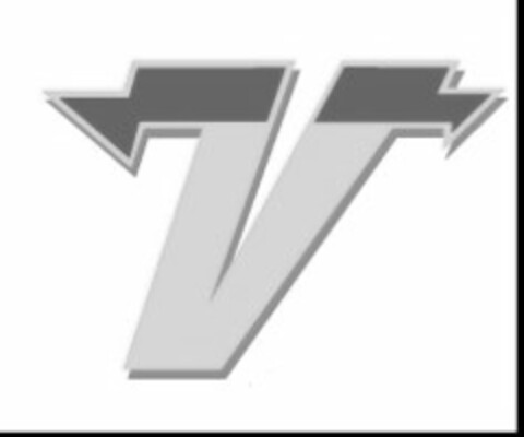 V Logo (USPTO, 03/04/2009)