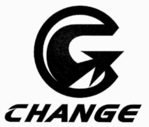 C CHANGE Logo (USPTO, 07.06.2010)