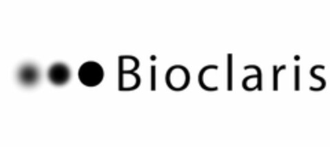 BIOCLARIS Logo (USPTO, 02.02.2011)