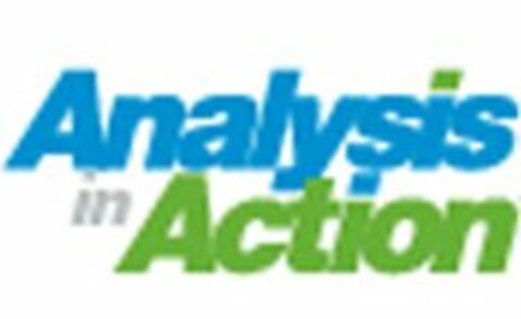 ANALYSIS IN ACTION Logo (USPTO, 23.05.2011)