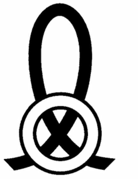 LOX Logo (USPTO, 31.05.2011)