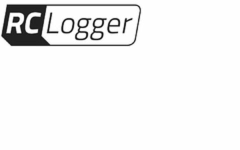 RCLOGGER Logo (USPTO, 06/06/2011)