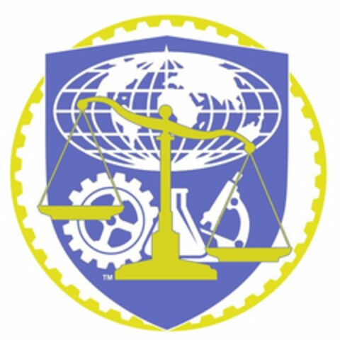  Logo (USPTO, 20.06.2011)