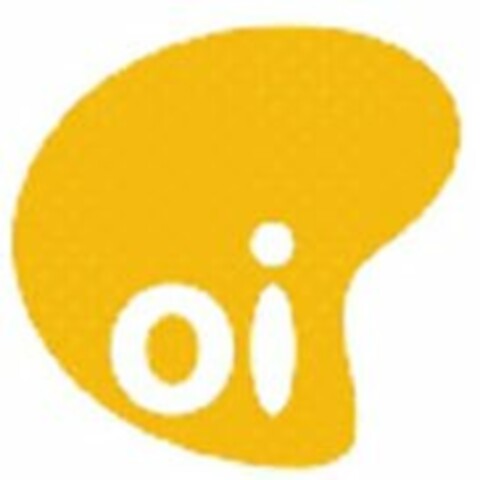 OI Logo (USPTO, 19.07.2011)