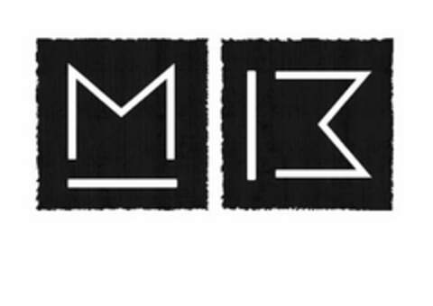 M M Logo (USPTO, 08.09.2011)