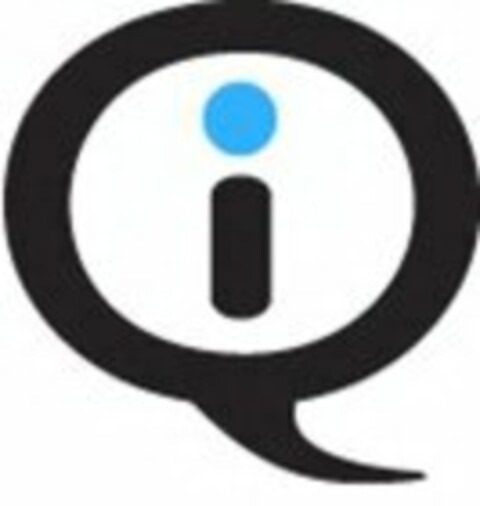 IQ Logo (USPTO, 01.12.2011)