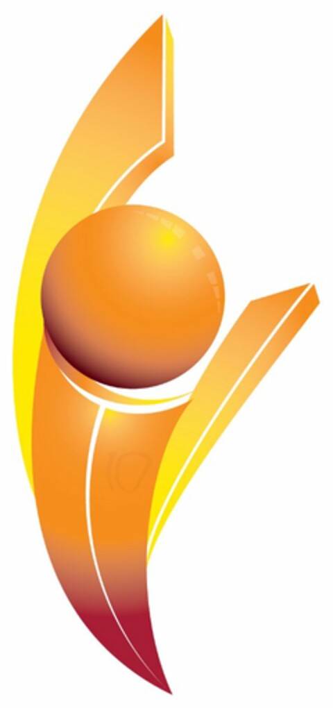  Logo (USPTO, 20.12.2011)
