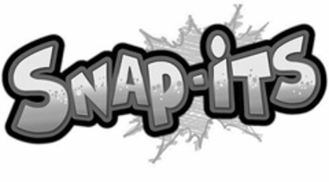 SNAP-ITS Logo (USPTO, 04.01.2012)