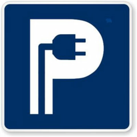 P Logo (USPTO, 11.01.2012)