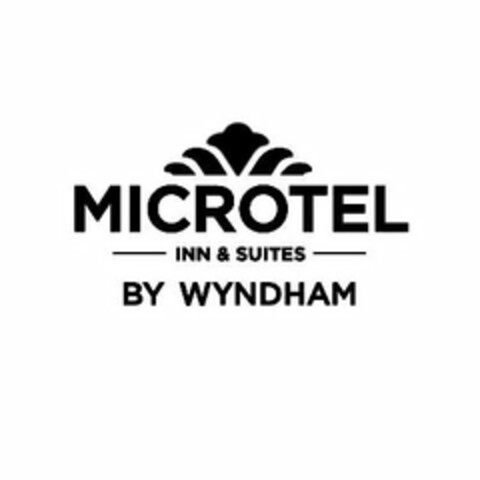 W MICROTEL INN & SUITES BY WYNDHAM Logo (USPTO, 12.01.2012)