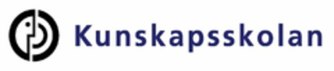 KUNSKAPSSKOLAN Logo (USPTO, 12.03.2012)