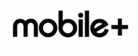 MOBILE + Logo (USPTO, 19.03.2012)