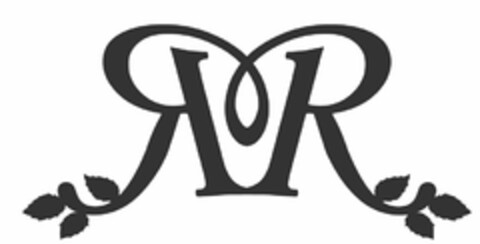 RR Logo (USPTO, 12.04.2012)