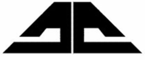 AALL Logo (USPTO, 04.05.2012)