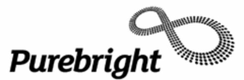 PUREBRIGHT Logo (USPTO, 06/01/2012)