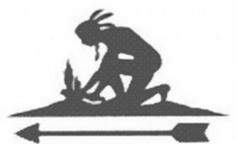 Logo (USPTO, 22.06.2012)