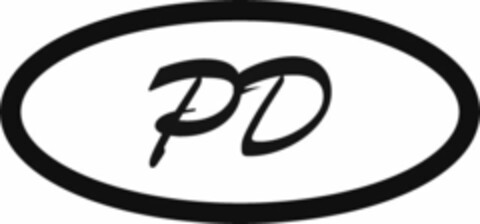 PD Logo (USPTO, 09/05/2012)