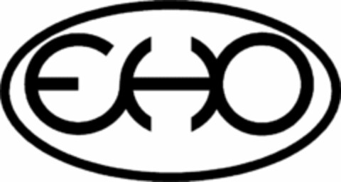 EHO Logo (USPTO, 12.09.2012)