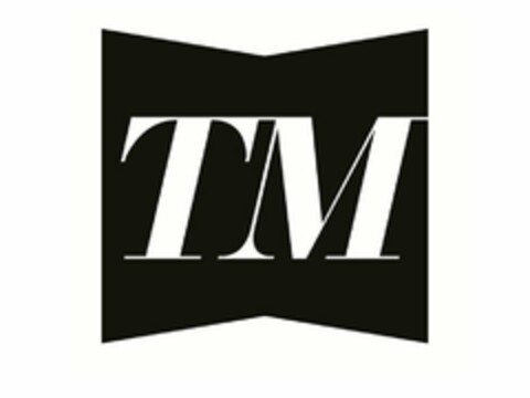 TM Logo (USPTO, 05.11.2012)