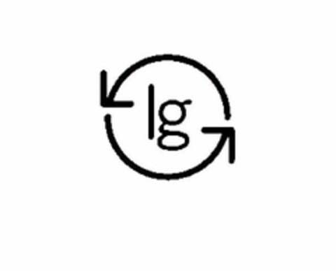 LG Logo (USPTO, 15.02.2013)