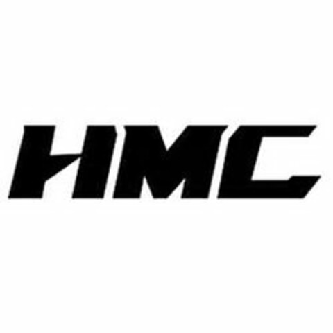 HMC Logo (USPTO, 25.02.2013)