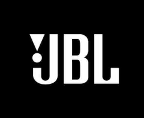 JBL Logo (USPTO, 14.03.2013)