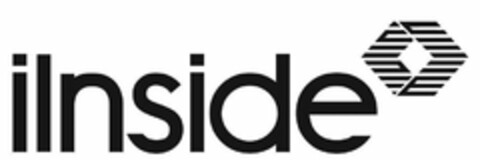 IINSIDE Logo (USPTO, 29.04.2013)