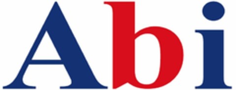 ABI Logo (USPTO, 12.06.2013)