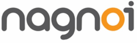 NAGNOI Logo (USPTO, 24.07.2013)