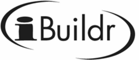 IBUILDR Logo (USPTO, 26.07.2013)